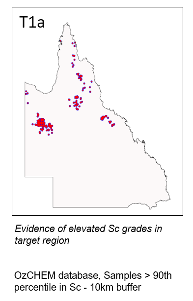 T1a Example